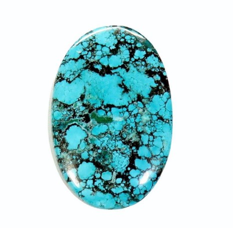 Firoza( Turquoise)