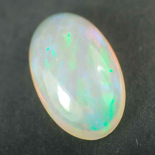 Opal