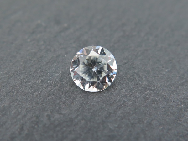 Zircon (Zarkan)