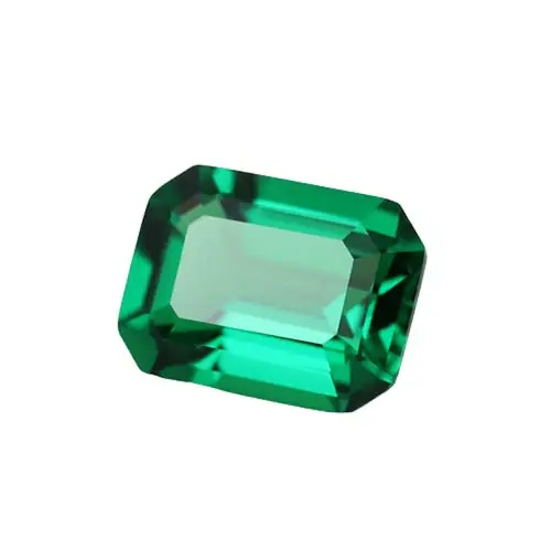 Panna (Emerald)